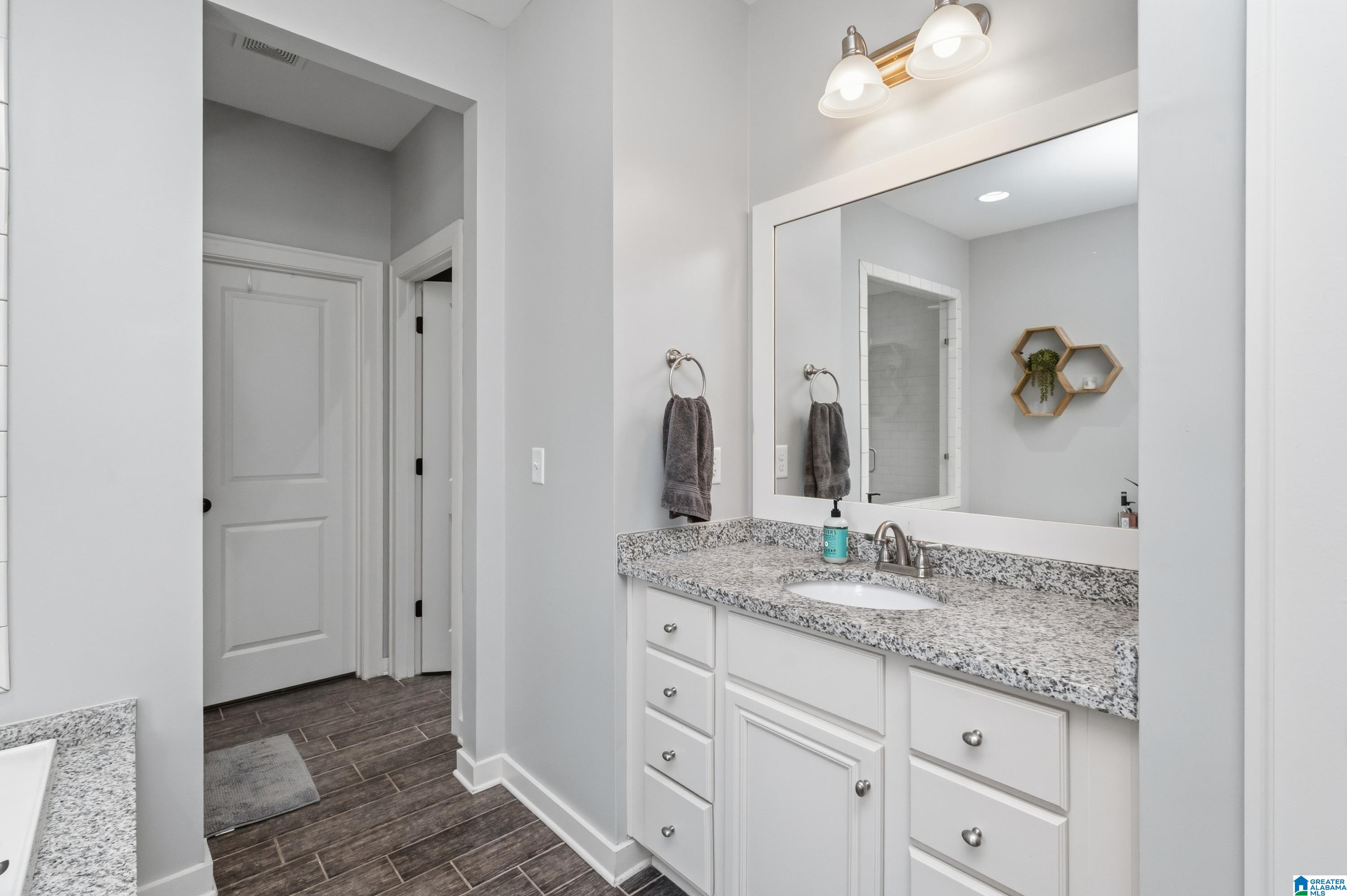 2752 Montauk Road Birmingham, AL 35226 - Photo 26 of 90