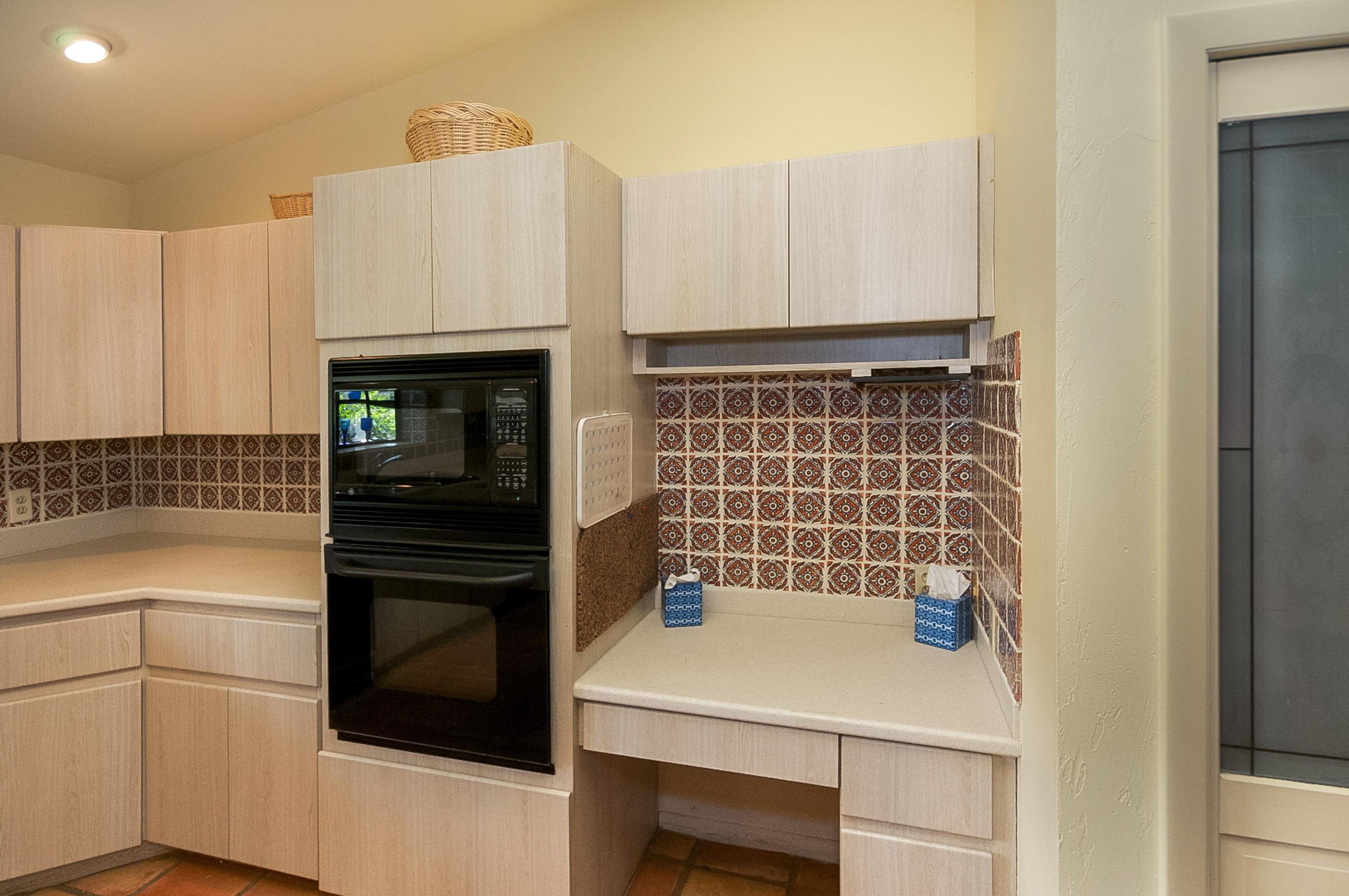 5 Engle Drive Ocean Ridge, FL 33435 - Photo 9 of 23 Kitchen
