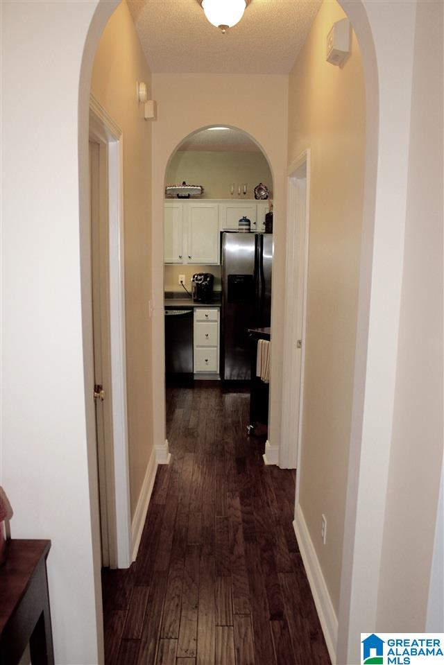 115 Brook Circle Pelham, AL 35124 - Photo 5 of 26