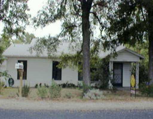 5003 Pecan Springs Road Austin, TX 78723 - Photo 1 of 1