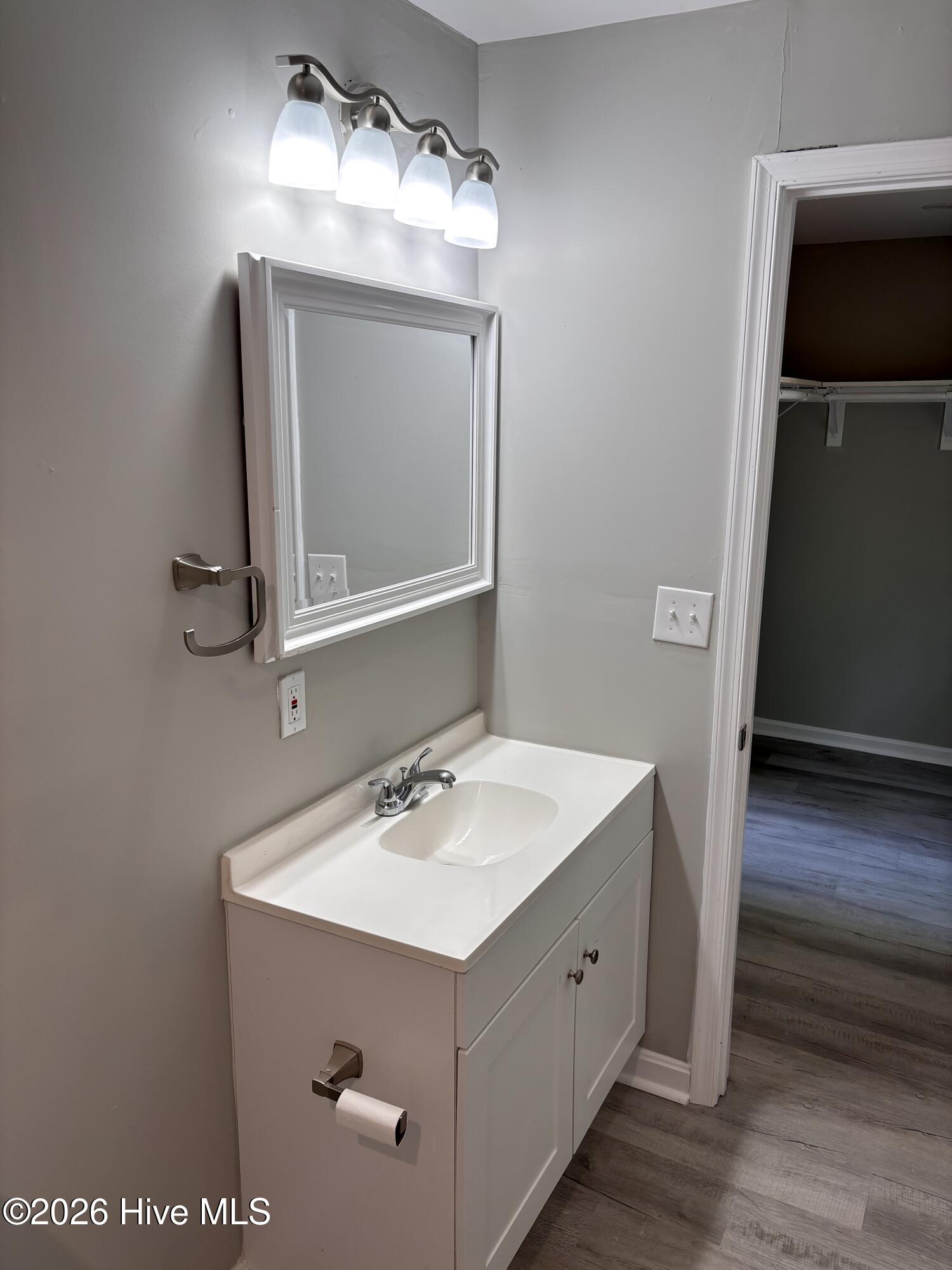 525 Menola Road Woodland, NC 27897 - Photo 16 of 31