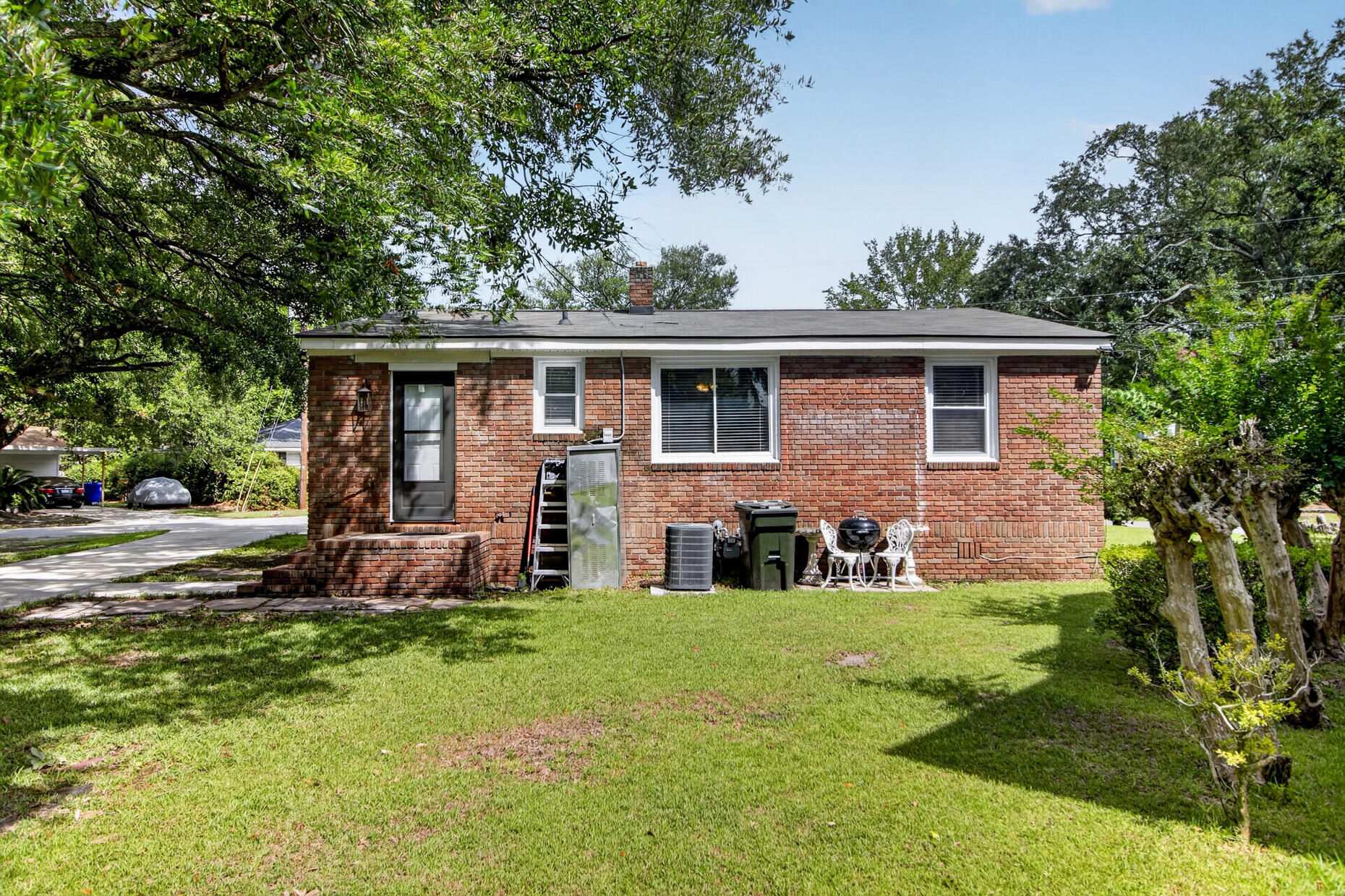 757 Longfellow Road Charleston, SC 29407 - Photo 29 of 30