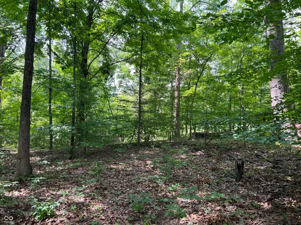 $50,000 | 3501 Swartz Ridge Road, Bloomington, IN 47401