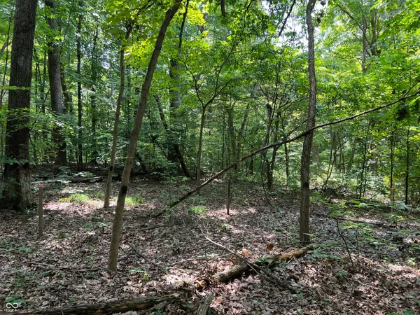 $50,000 | 3501 Swartz Ridge Road, Bloomington, IN 47401