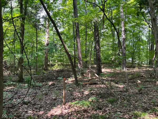 $50,000 | 3501 Swartz Ridge Road, Bloomington, IN 47401