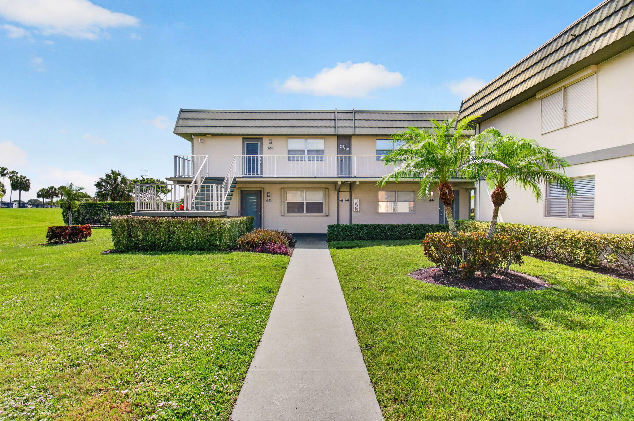 429 Flanders I Delray Beach, FL 33484 - Photo 60 of 84 2-web-or-mls-DSC_1487