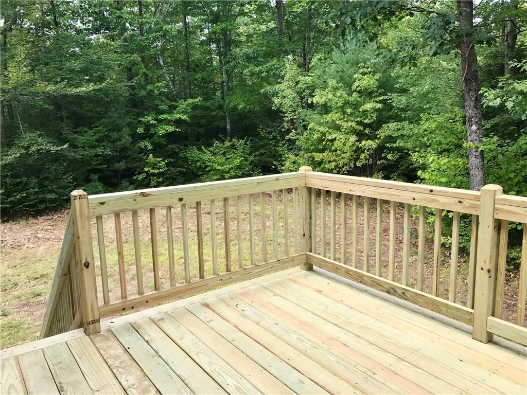 18 Ali Pond Road Berwick, ME 03901 - Photo 28 of 35 Photo