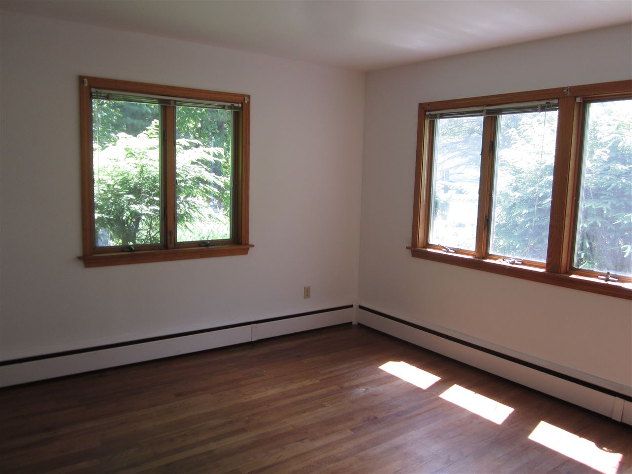 10 Orchard Lane Springfield, VT 05156 - Photo 14 of 15