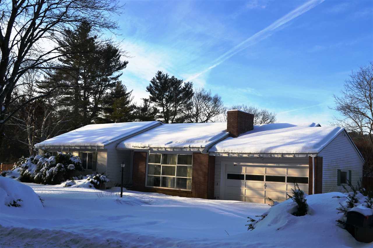 10 Orchard Lane Springfield, VT 05156 - Photo 8 of 15