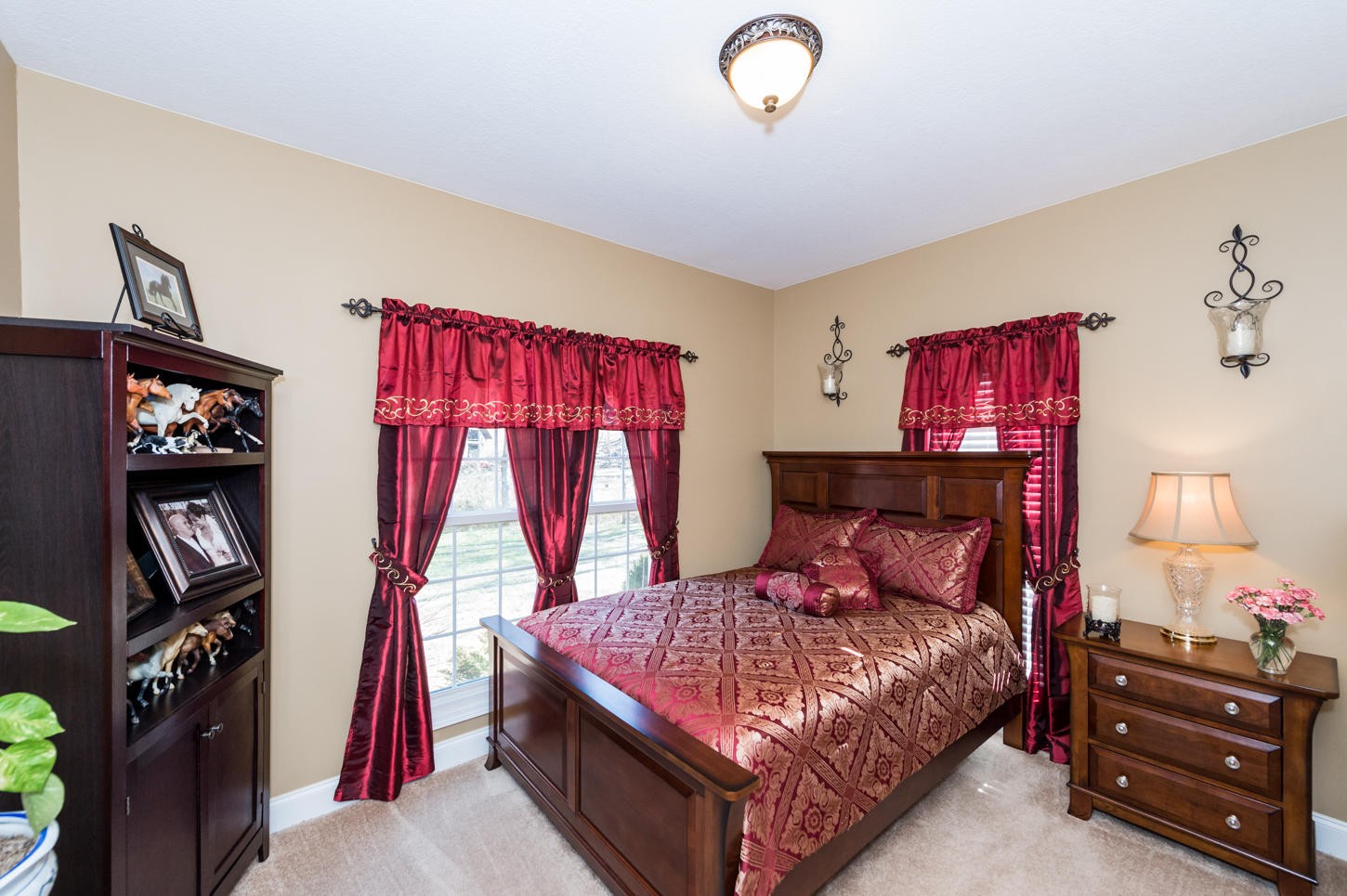 2602 Sugar Grove Valley Road Harriman, TN 37748 - Photo 24 of 36 Gallery Image 24