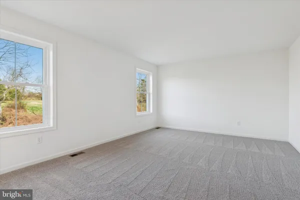 $2,800 | 140 Silversmith Road, Oxford, PA 19363