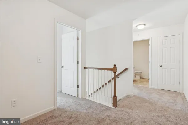 $2,800 | 140 Silversmith Road, Oxford, PA 19363