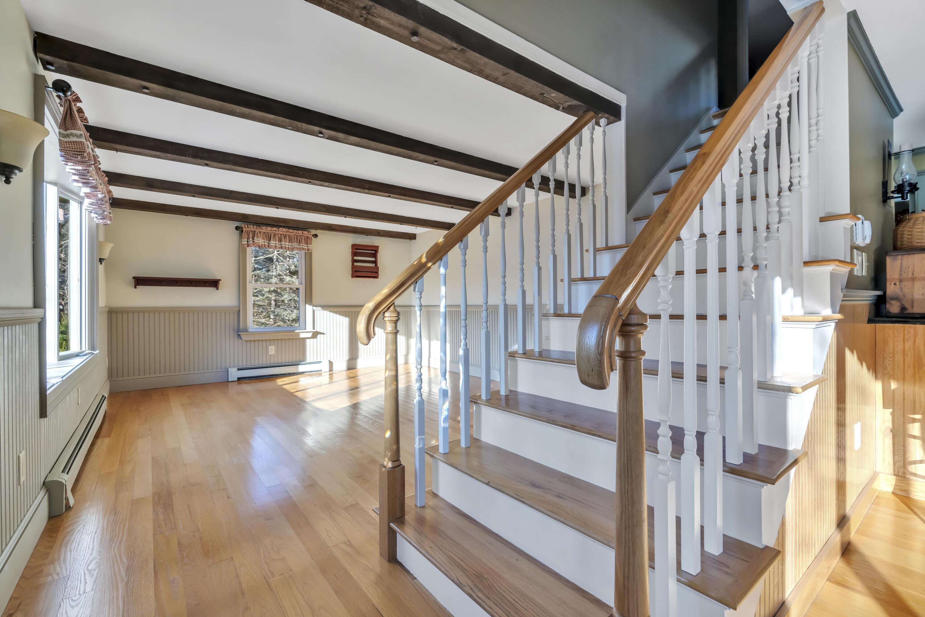 266 Biddeford Road Alfred, ME 04002 - Photo 23 of 60 _DSC6403