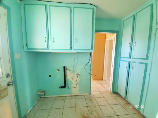 413 West Perdew Avenue Ridgecrest, CA 93555 - Photo 15 of 22
