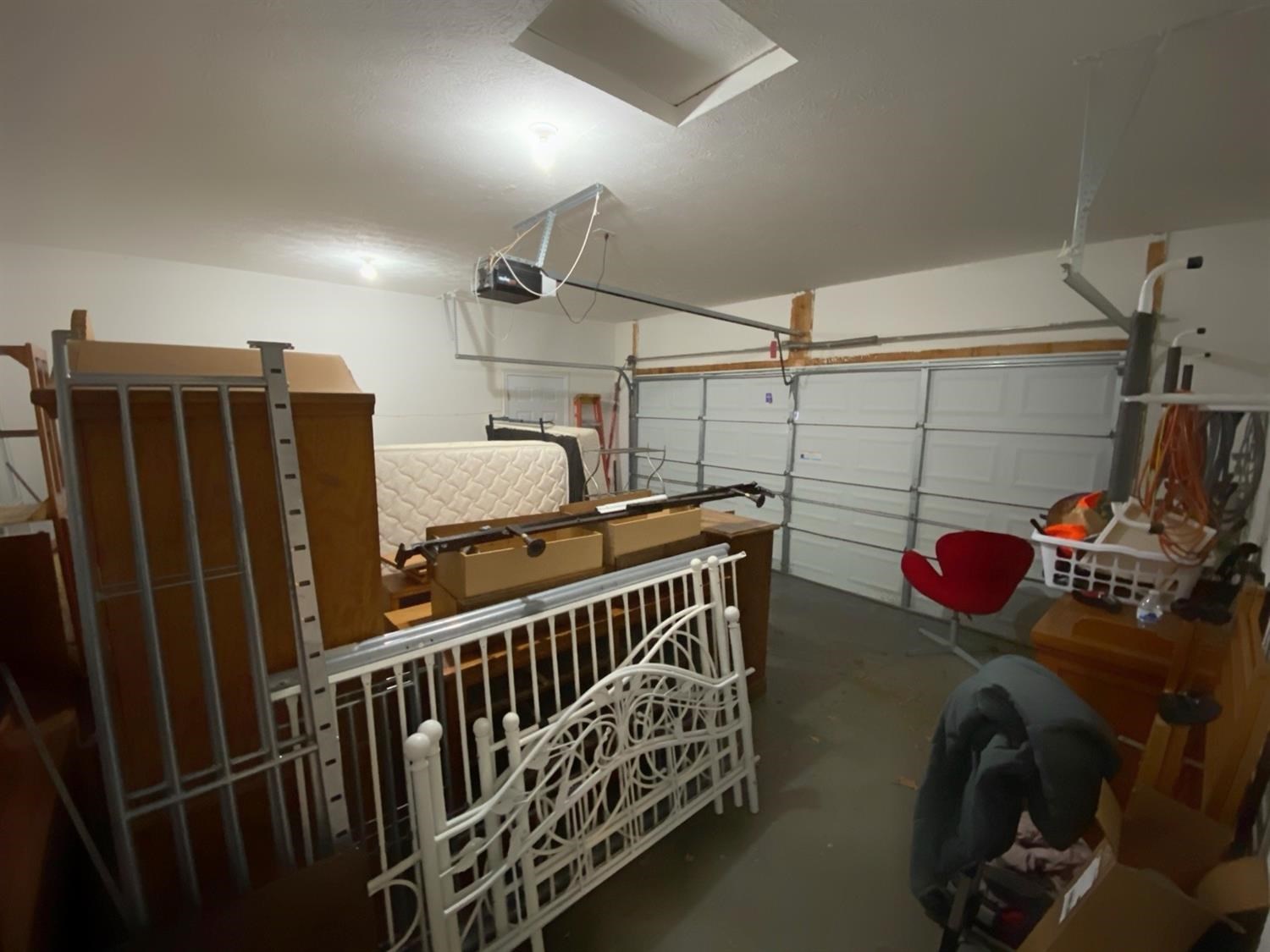 25981 Carr Road West Harrison, IN 47060 - Photo 21 of 23 Gallery Image 21