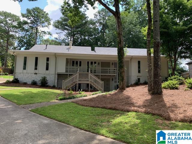 3429 Hurricane Road Birmingham, AL 35226 - Photo 28 of 28