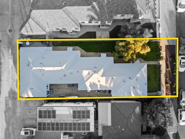 $2,995,000 | 1452-56 Missouri Street, San Diego, CA 92109