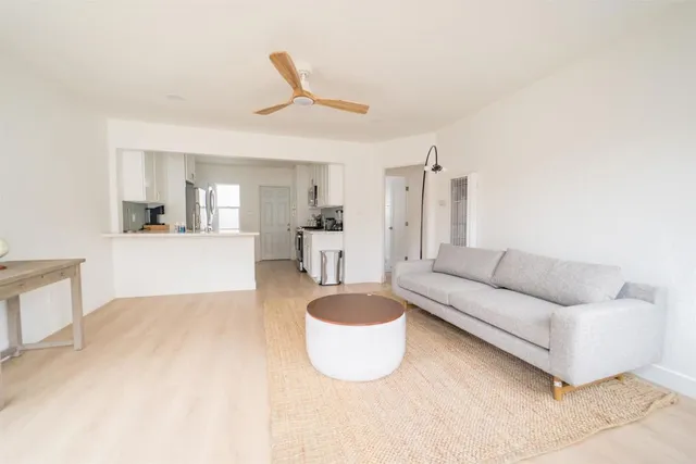 $2,995,000 | 1452-56 Missouri Street, San Diego, CA 92109