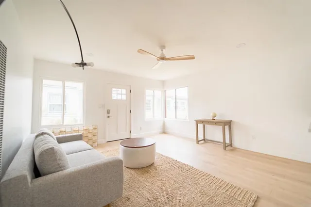 $2,995,000 | 1452-56 Missouri Street, San Diego, CA 92109