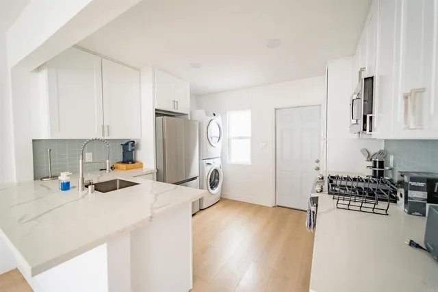 $2,995,000 | 1452-56 Missouri Street, San Diego, CA 92109