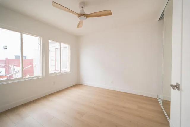 $2,995,000 | 1452-56 Missouri Street, San Diego, CA 92109