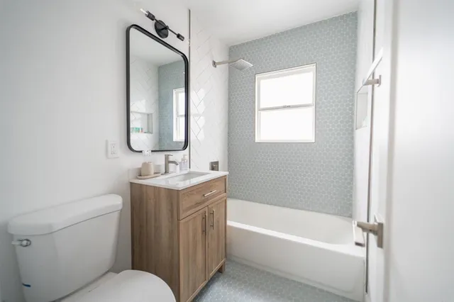 $2,995,000 | 1452-56 Missouri Street, San Diego, CA 92109