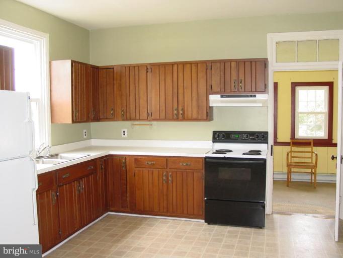 15300 Manor Road Monkton, MD 21111 - Photo 2 of 30 Kitchen