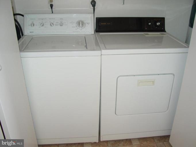 15300 Manor Road Monkton, MD 21111 - Photo 12 of 30 Laundry Area 2