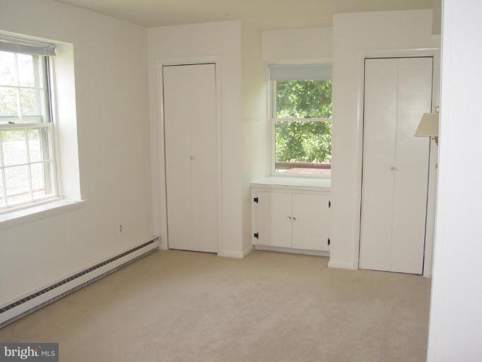 15300 Manor Road Monkton, MD 21111 - Photo 13 of 30 Apartment Bedroom