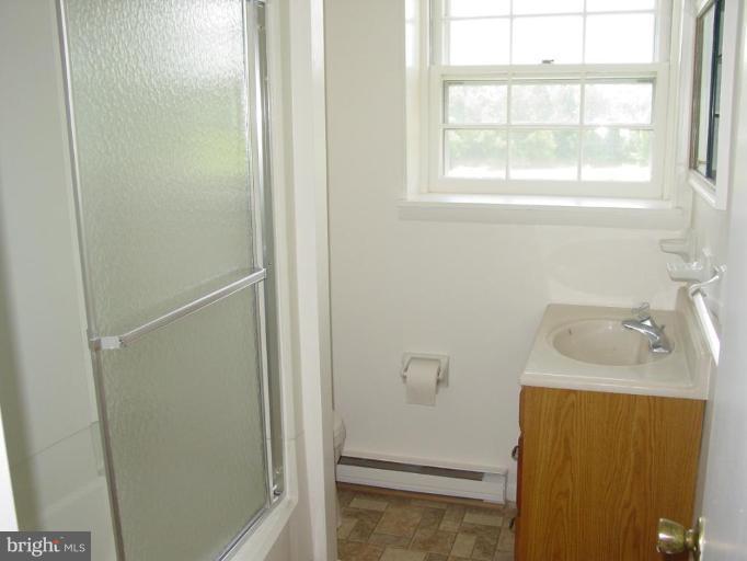 15300 Manor Road Monkton, MD 21111 - Photo 14 of 30 Apartment Bath