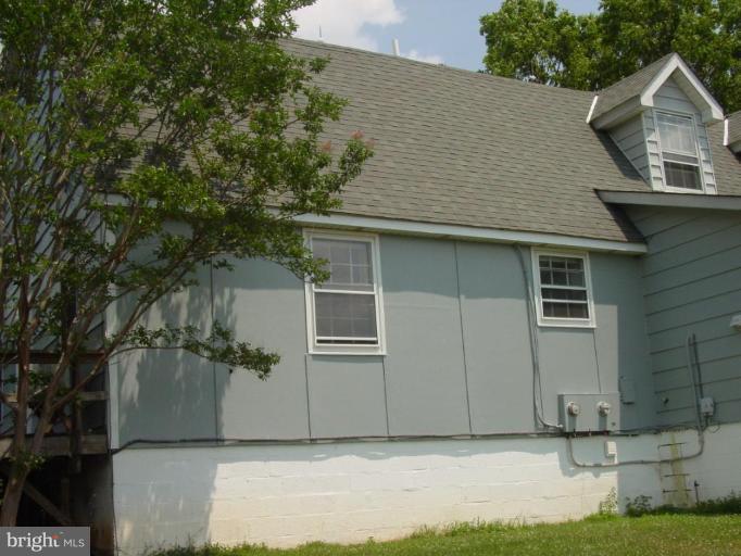 15300 Manor Road Monkton, MD 21111 - Photo 17 of 30 Exterior #2