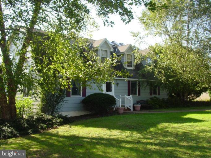 15300 Manor Road Monkton, MD 21111 - Photo 22 of 30 Exterior #4