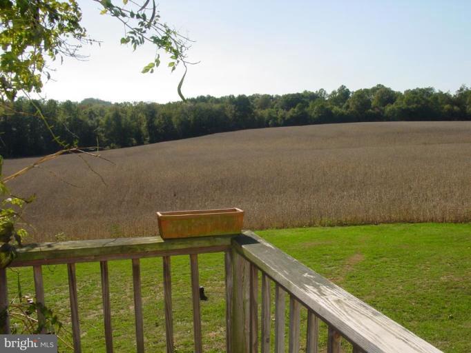 15300 Manor Road Monkton, MD 21111 - Photo 25 of 30 Valley View