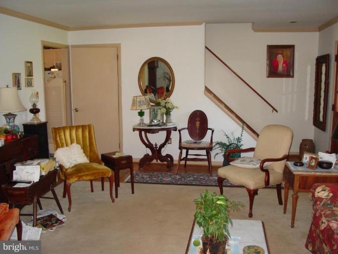 15300 Manor Road Monkton, MD 21111 - Photo 27 of 30 Living Room #2