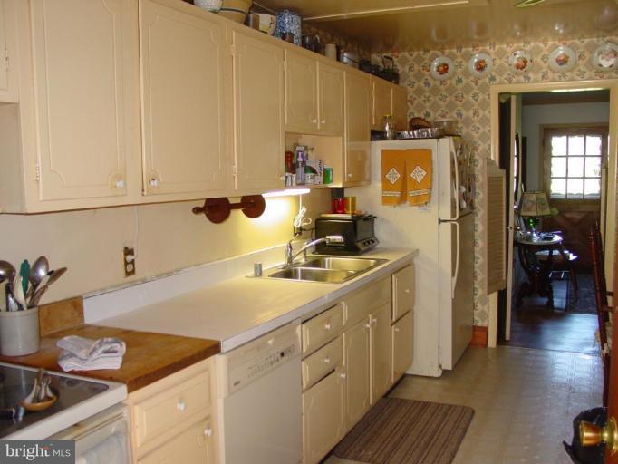 15300 Manor Road Monkton, MD 21111 - Photo 28 of 30 Kitchen #2