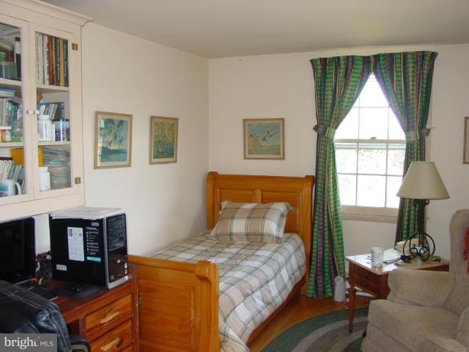 15300 Manor Road Monkton, MD 21111 - Photo 29 of 30 Bedroom #1