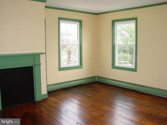 15300 Manor Road Monkton, MD 21111 - Photo 5 of 30 Master Bedroom