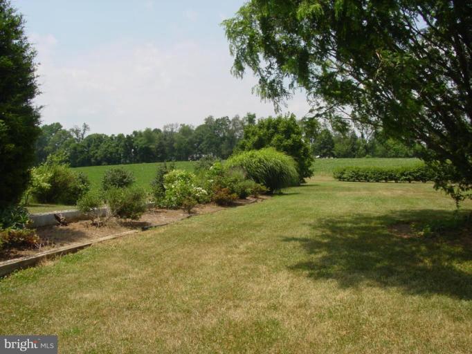15300 Manor Road Monkton, MD 21111 - Photo 10 of 30 Garden #2
