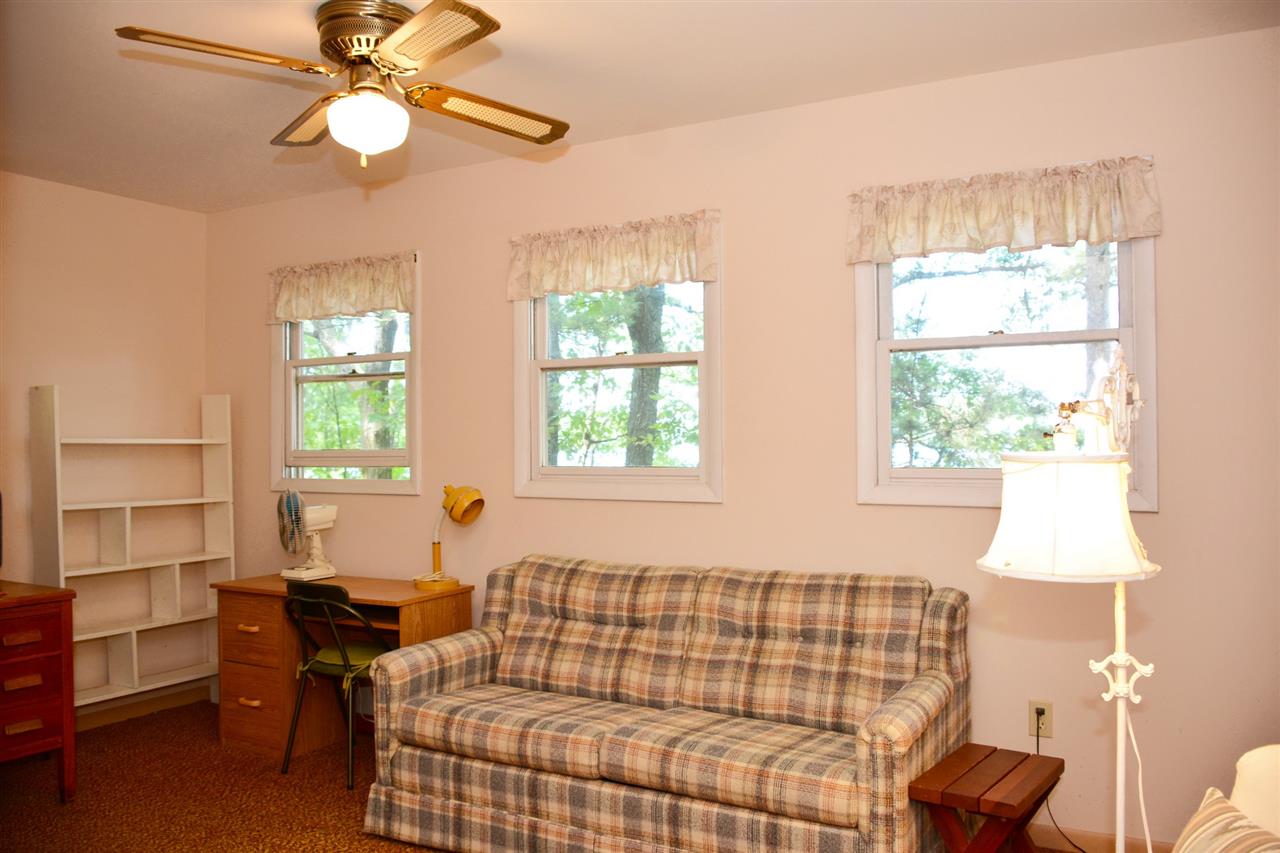 4347 Greilick Road Traverse City, MI 49696 - Photo 17 of 39 1849317-17.JPG