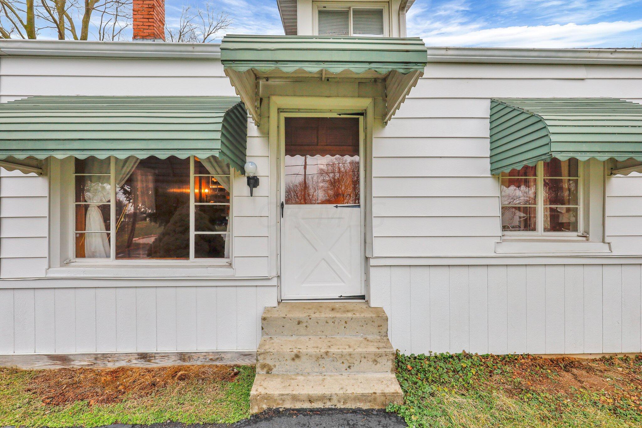 3078 Lewis Road Columbus, OH 43207 - Photo 70 of 87 16-web-or-mls-_MG_7558