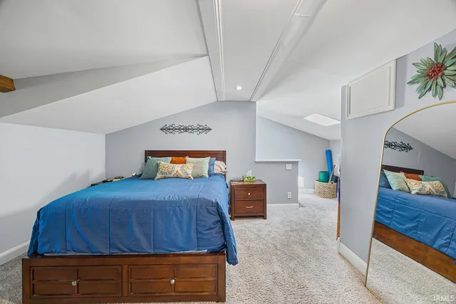 $282,500 | 1111 South 14th Street, Lafayette, IN 47905