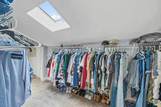 $282,500 | 1111 South 14th Street, Lafayette, IN 47905