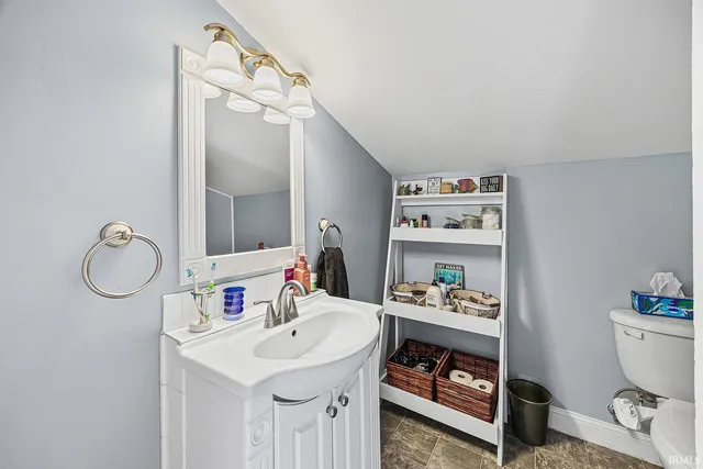 $282,500 | 1111 South 14th Street, Lafayette, IN 47905