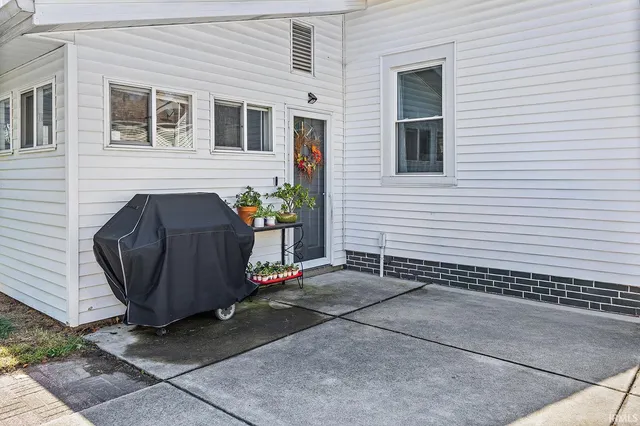 $282,500 | 1111 South 14th Street, Lafayette, IN 47905