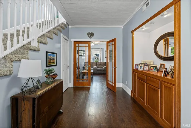 $282,500 | 1111 South 14th Street, Lafayette, IN 47905