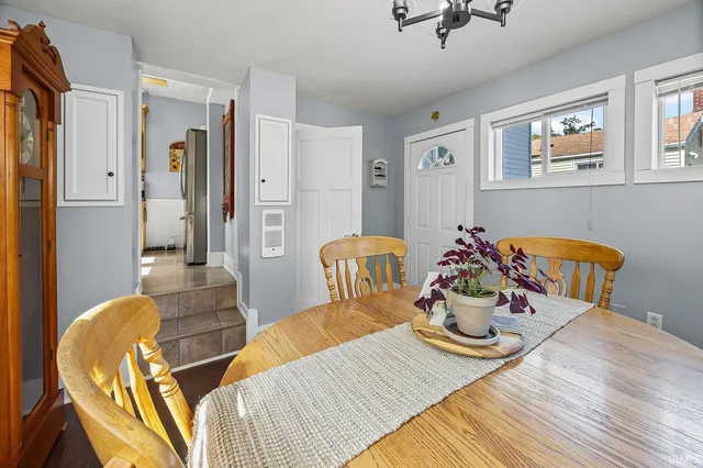 $282,500 | 1111 South 14th Street, Lafayette, IN 47905