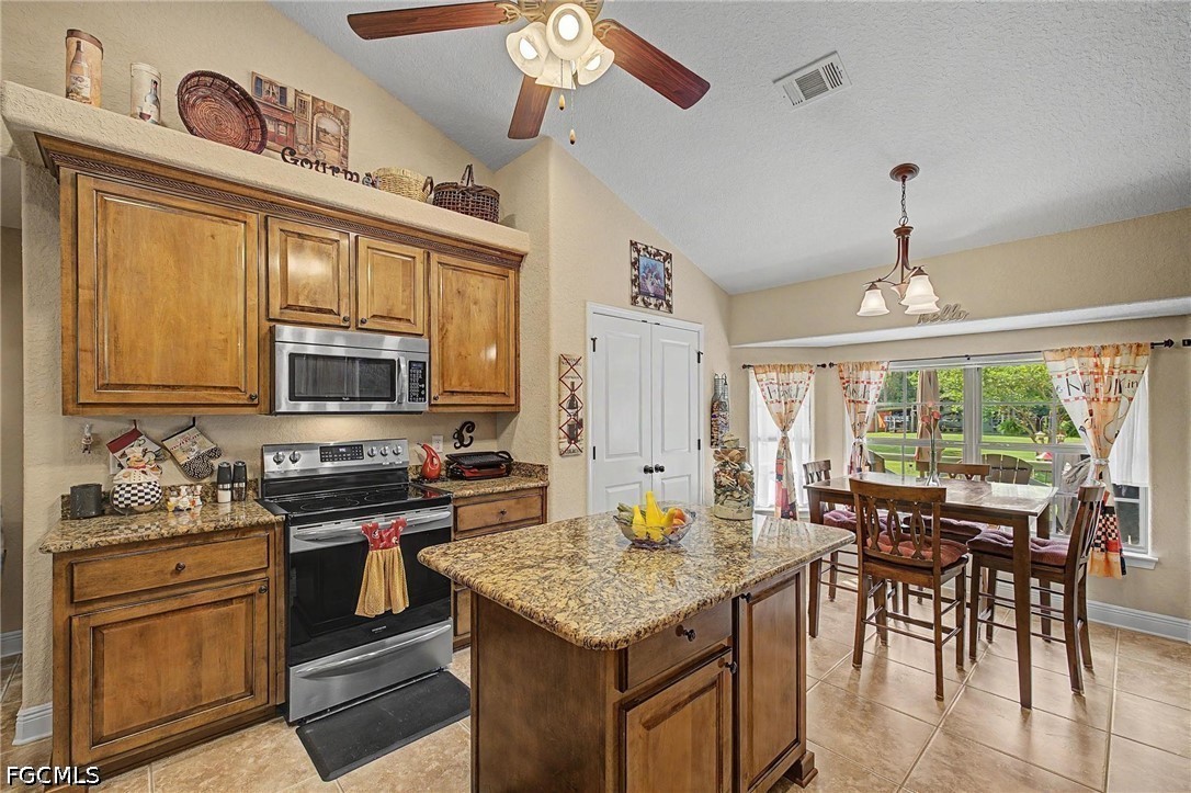 9915 Nichols Lake Road Milton, FL 32583 - Photo 22 of 39