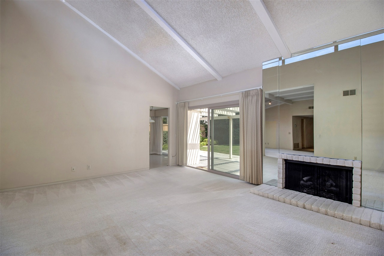 3915 Via Reposo Rancho Santa Fe, CA 92091 - Photo 14 of 23 Gallery Image 14