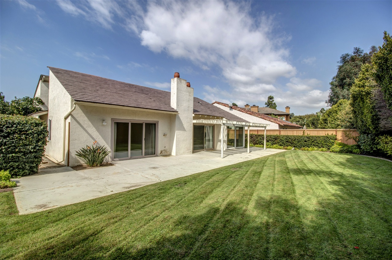 3915 Via Reposo Rancho Santa Fe, CA 92091 - Photo 8 of 23 Gallery Image 8