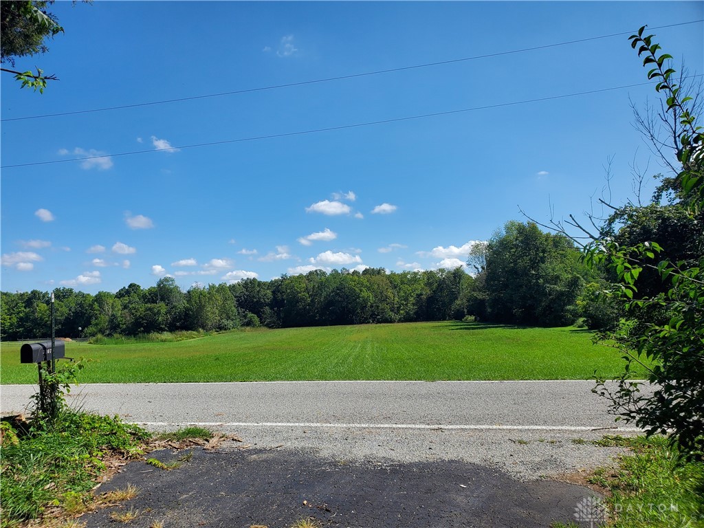 3107 O'Neall Road Waynesville, OH 45068 - Photo 3 of 22